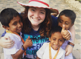 Photo 1 from SERVANT LIFE MISSIONS INC